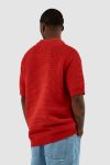 Picture of Arte Antwerp | Simon Knit Shirt