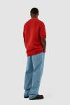 Picture of Arte Antwerp | Simon Knit Shirt