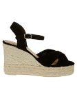 Picture of Castaner | Blaudell 007