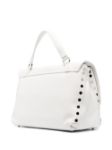 Picture of Zanellato | Postina Daily Bianco Latte