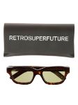 Immagine di Retrosuperfuture | Milano