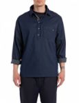 Picture of Replay Sartoriale | Shirt
