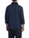 Picture of Replay Sartoriale | Shirt