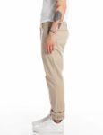 Picture of Replay Sartoriale | Trousers