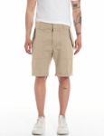 Picture of Replay Sartoriale | Bermuda