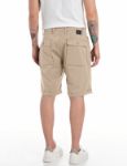 Picture of Replay Sartoriale | Bermuda