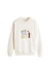 Picture of Drole De Monsieur | Sweatshirt