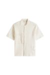 Picture of Drole De Monsieur | Shirt