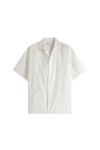 Immagine di Drole De Monsieur | Shirt
