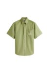 Immagine di Drole De Monsieur | Shirt