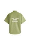 Immagine di Drole De Monsieur | Shirt