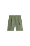 Picture of Drole De Monsieur | Shorts