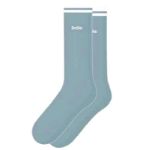 Immagine di Drole De Monsieur | Socks