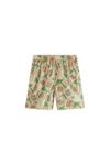 Picture of Drole De Monsieur | Shorts