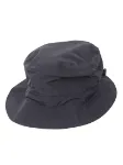 Picture of Herno | Trench