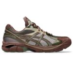 Picture of Asics | Ub6-S Gt-2160
