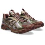 Picture of Asics | Ub6-S Gt-2160