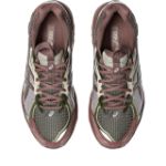 Picture of Asics | Ub6-S Gt-2160