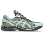 Immagine di Asics | Ub6-S Gt-2160