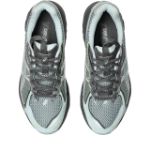 Immagine di Asics | Ub6-S Gt-2160