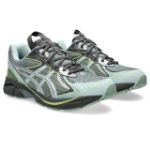Immagine di Asics | Ub6-S Gt-2160