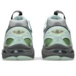 Immagine di Asics | Ub6-S Gt-2160