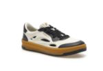 Immagine di Foamers | Foamers