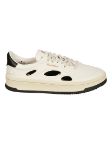 Picture of Foamers | Foamers