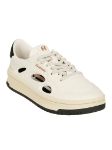 Picture of Foamers | Foamers