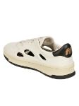 Picture of Foamers | Foamers
