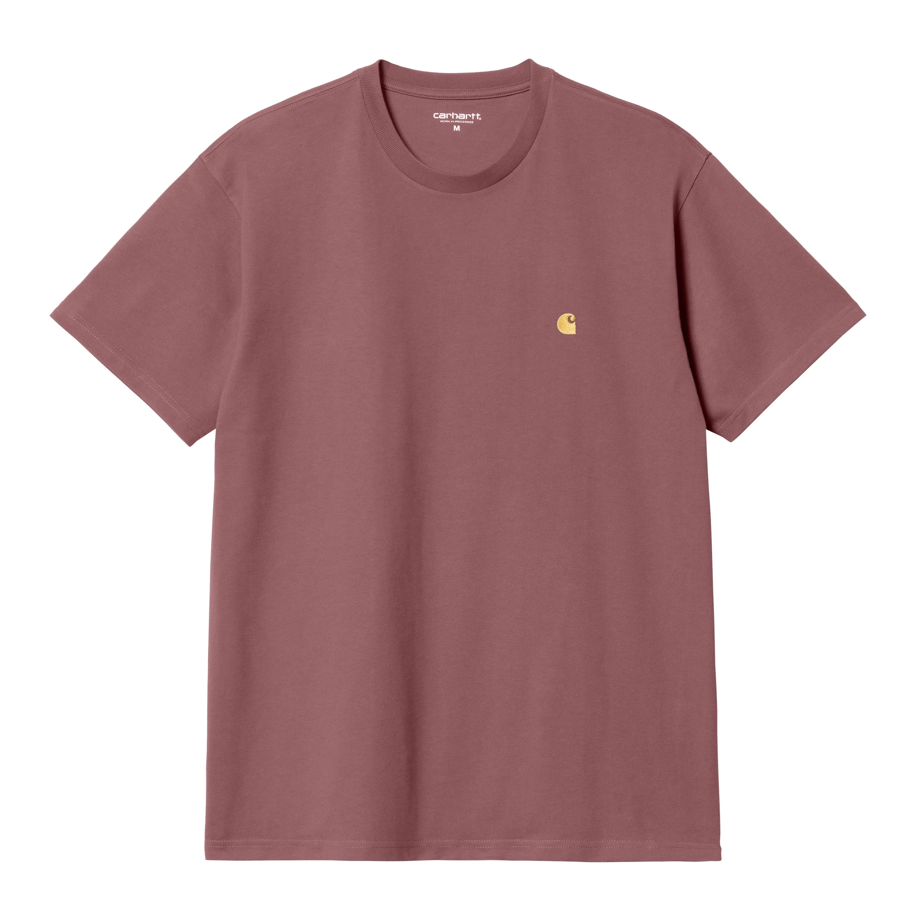 Immagine di Carhartt Wip | Chase T-Shirt