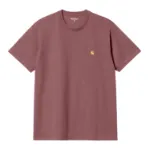 Immagine di Carhartt Wip | Chase T-Shirt