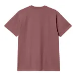 Immagine di Carhartt Wip | Chase T-Shirt