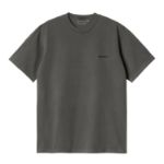 Picture of Carhartt | S/S Duster Script T-Shirt