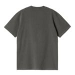 Picture of Carhartt | S/S Duster Script T-Shirt