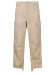 Immagine di Carhartt | Regular Cargo Pant