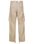 Immagine di Carhartt | Regular Cargo Pant