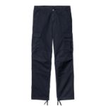 Immagine di Carhartt | Regular Cargo Pant