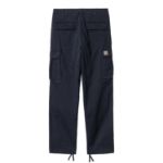 Immagine di Carhartt | Regular Cargo Pant