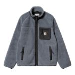 Immagine di Carhartt | Prentis Liner