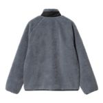 Immagine di Carhartt | Prentis Liner