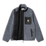 Immagine di Carhartt | Prentis Liner