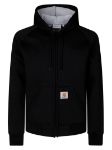 Immagine di Carhartt | Car-Lux Hooded Jacket