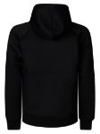 Immagine di Carhartt | Car-Lux Hooded Jacket