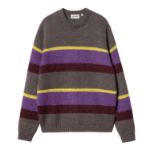 Immagine di Carhartt | Merton Sweater