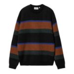 Immagine di Carhartt | Merton Sweater