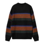 Immagine di Carhartt | Merton Sweater