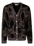 Picture of Carhartt | Merton Cardigan
