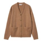 Picture of Carhartt | Merton Cardigan