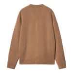 Picture of Carhartt | Merton Cardigan